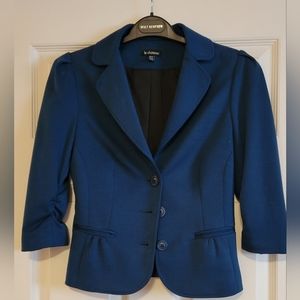 Cute le château Jaxkwt